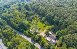 204 Ranch Road, Hawley, PA 18428