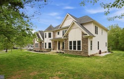 15613 THOROUGHFARE Road, GAINESVILLE, VA 20155