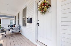 300 DELAWARE AVE, ABSECON, NJ 08201