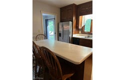 490 N Samuel Drive, Zanesville, OH 43701