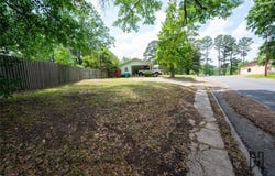 440 Pine Street, Minden, LA 71055