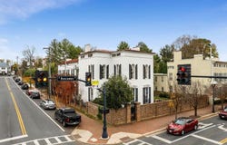 230 W BOSCAWEN STREET, WINCHESTER, VA 22601