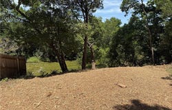 654 Creekside Drive, Belton, TX 76513