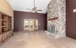 6524 E ROCKAWAY HILLS Drive, Cave Creek, AZ 85331