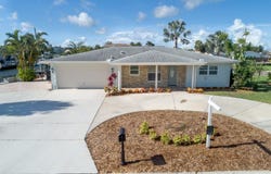 171 PALM BOULEVARD, DUNEDIN, FL 34698