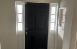 426 Salem Road, Thomson, GA 30824