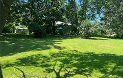 2 Widow Hill Road, Milo, NY 14527