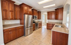 1753 OPEN FIELD Loop, BRANDON, FL 33510