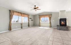 133 35th Lane, Pueblo, CO 81006