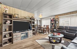 1065 S LOMITA Boulevard, Harbor City, CA 90710