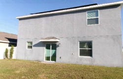 303 Macarthur St, Bartow, FL 33830