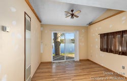 771 Sunny Trail, Greenville, MI 48838