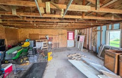39 1/2 NW 4th Street, Linton, IN 47441