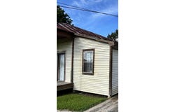 25175 Patureau Ln, Iberville, LA 70764
