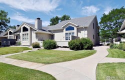 436 47th Ave, Greeley, CO 80634