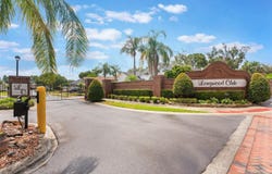 165 FIG TREE RUN, LONGWOOD, FL 32750