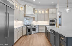 21442 E Excelsior Avenue, Queen Creek, AZ 85142