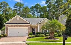 1858 Bluff Dr., Myrtle Beach, SC 29577
