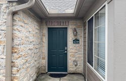 4248 Bridgelane Place, New Albany, OH 43054