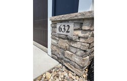 632 Rock Ridge Rd, IA 52340