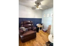 116 Miranda Dr, Vidalia, LA 71373