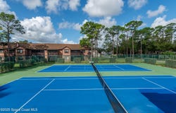 9020 York Lane, West Melbourne, FL 32904