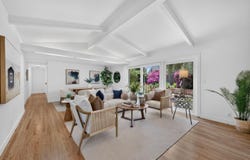 3786 Dunford WAY, SANTA CLARA, CA 95051