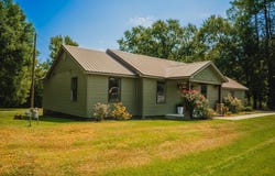 2198 US 425, Monticello, AR 71655