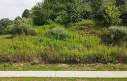 2771 Superior Drive, Green, OH 44685