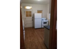 3643 Clinton Avenue, Berwyn, IL 60402
