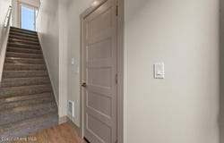 3026 Suzanne C, Coeur d'Alene, ID 83815