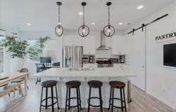 737 Audubon Peak Dr, Erie, CO 80516
