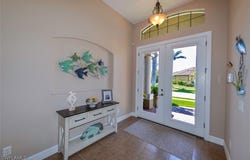 3606 Whippoorwill Boulevard, Punta Gorda, FL 33950