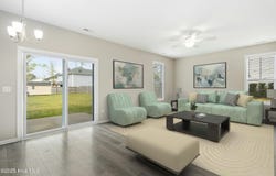 36 Slate Lane, Rocky Point, NC 28457