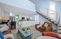 290 Fletcher Lane, Brewster, MA 02631