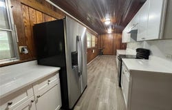 421 Lagrange, Greenville, GA 30222
