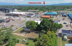 278 7th Avenue, Kalispell, MT 59901