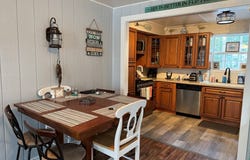 6072 BAY BREEZE DR, HORNTOWN, VA 23395