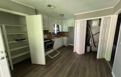 4855 SHADYVIEW DRIVE, ADAMSVILLE, AL 35005