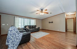 1120 Redoak Drive, West Tawakoni, TX 75474