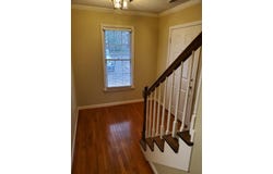 52 Somersett Drive, Spartanburg, SC 29301
