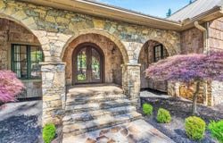 301 Augusta Way, Sunset, SC 29685