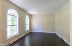 914 Mac Arthur Drive, Ballston Spa, NY 12020