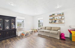 213 David St., Hurricane, WV 25526