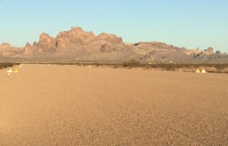 545xx W Sunland Avenue, Tonopah, AZ 85354