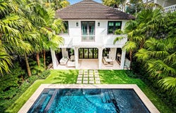 412 Brazilian Avenue, Palm Beach, FL 33480