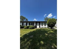 17304 Peach Grov Avenue, Hazel Crest, IL 60429