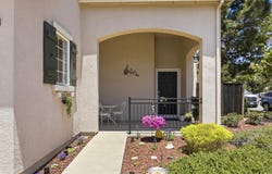1979 Bradbury ST, SALINAS, CA 93906