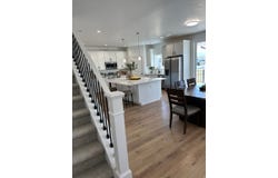 165 S 2800 E, Spanish Fork, UT 84660