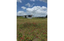 2135 Mule Creek Rd, Harwood, TX 78632